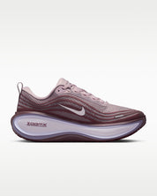 Nike Vomero Plus - Womens
