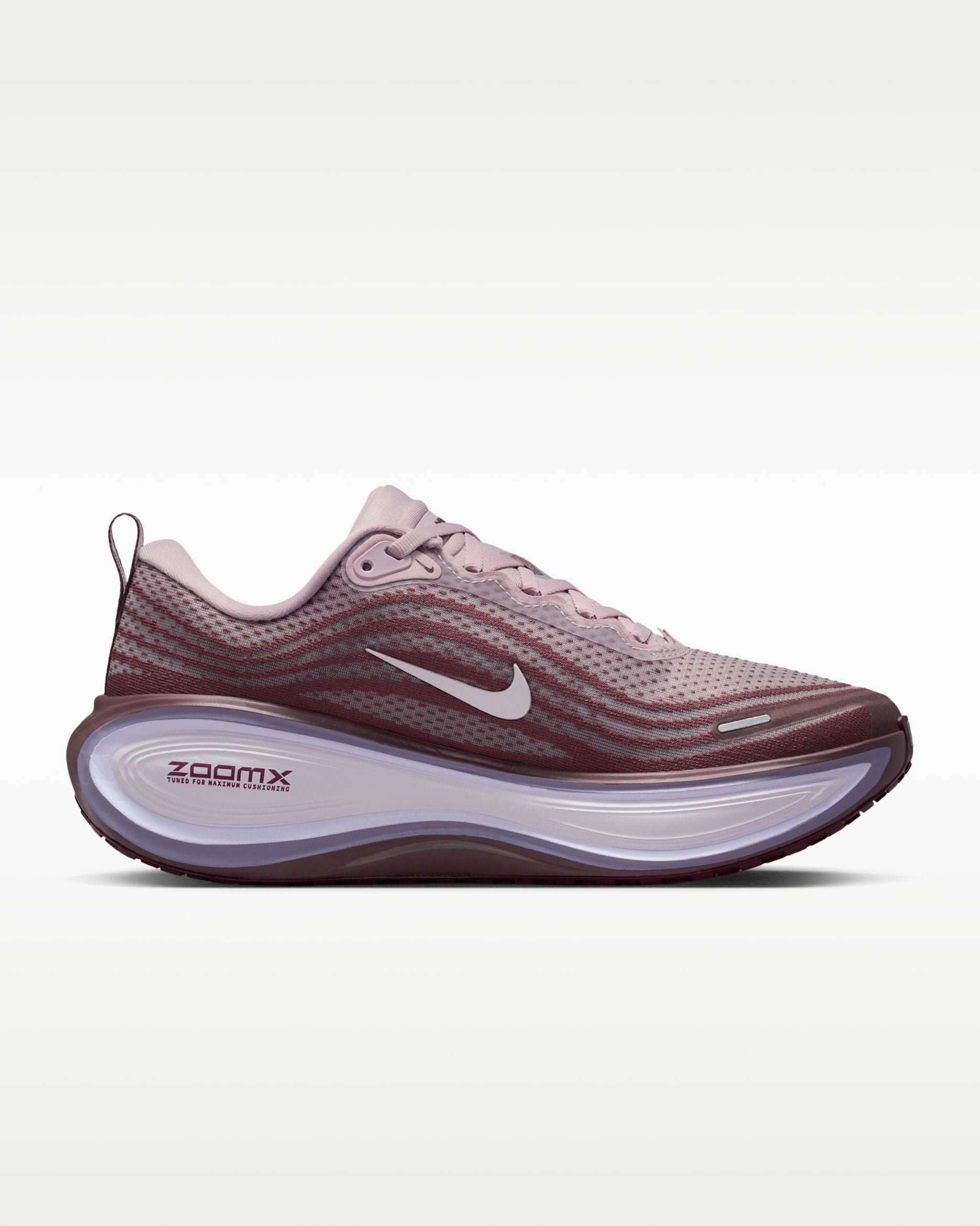 Nike Vomero Plus - Womens
