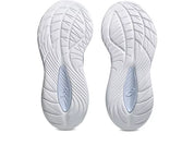 ASICS Gel-Cumulus 27 - Womens