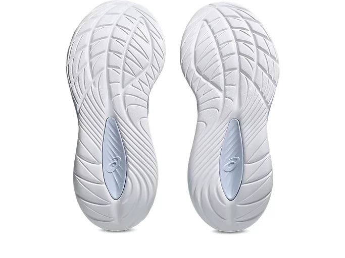 ASICS Gel-Cumulus 27 - Womens