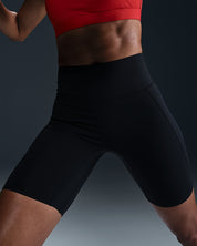 Nike Universa Bike Shorts - Womens