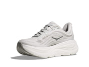 Hoka Bondi 9 - Womens (Wide)