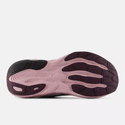 New Balance 880 v15 - Womens