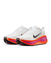 Nike Vomero Plus - Womens