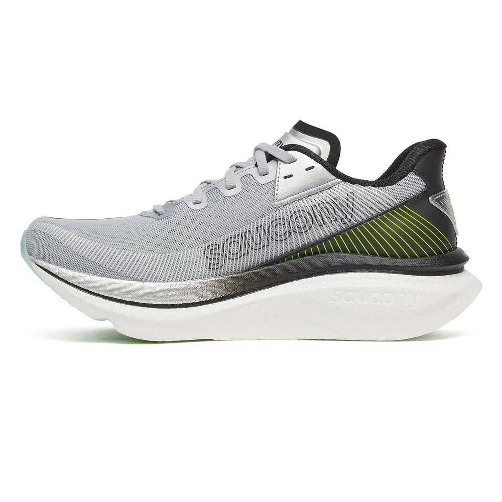 Saucony Endorphin Azura - Mens