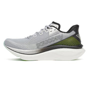 Saucony Endorphin Azura - Mens