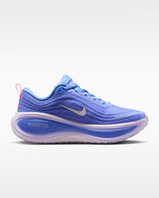 Nike Vomero Plus - Womens