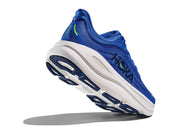Hoka Bondi 9 - Mens