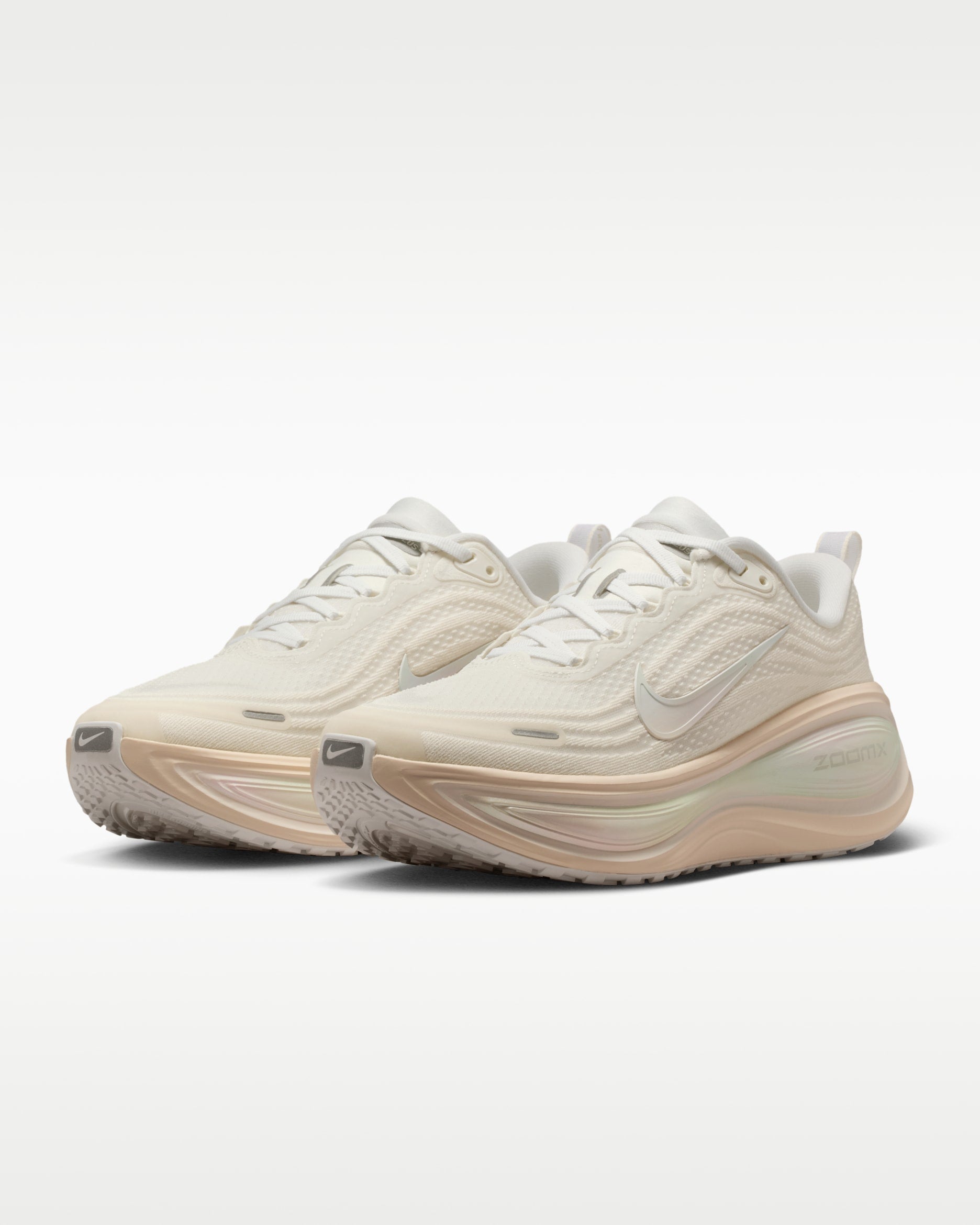 Nike Vomero Plus (Essential) -  Womens