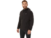 Asics Metarun Waterproof Jacket - Mens