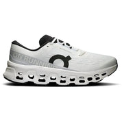 On Cloudmonster 3 - Mens