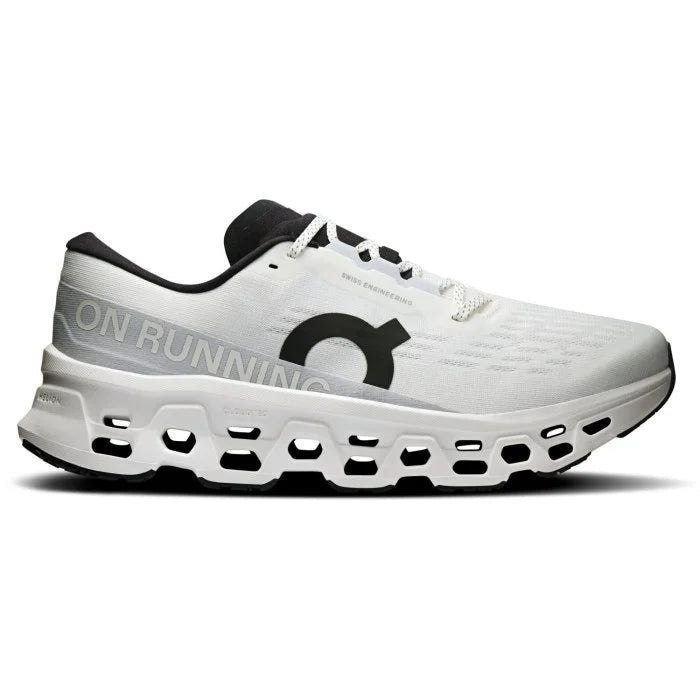 On Cloudmonster 3 - Mens