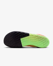 NIKE ZOOM RIVAL WAFFLE 6