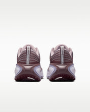 Nike Vomero Plus - Womens