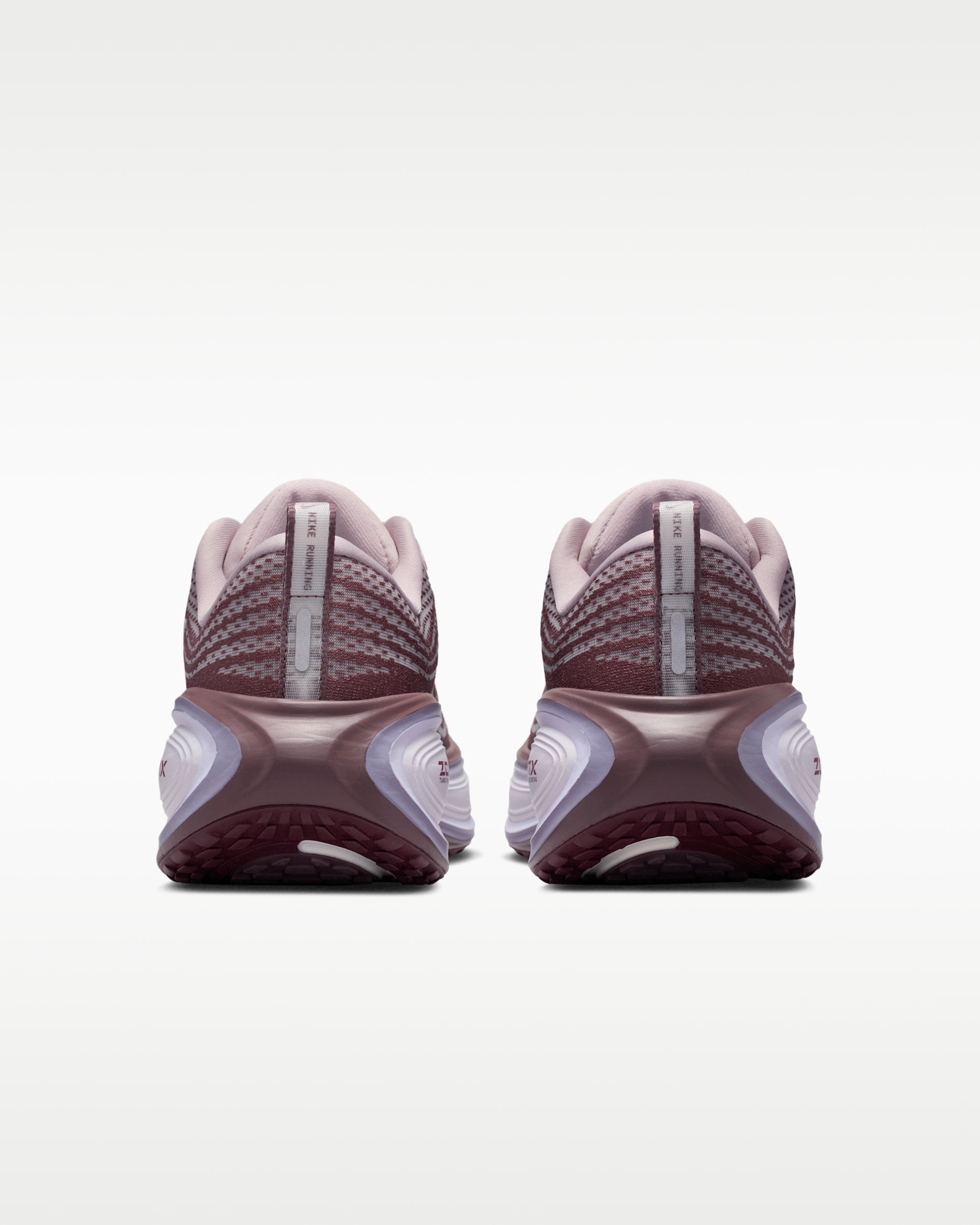 Nike Vomero Plus - Womens