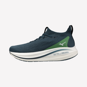 Mizuno Neo Vista 2 - Mens