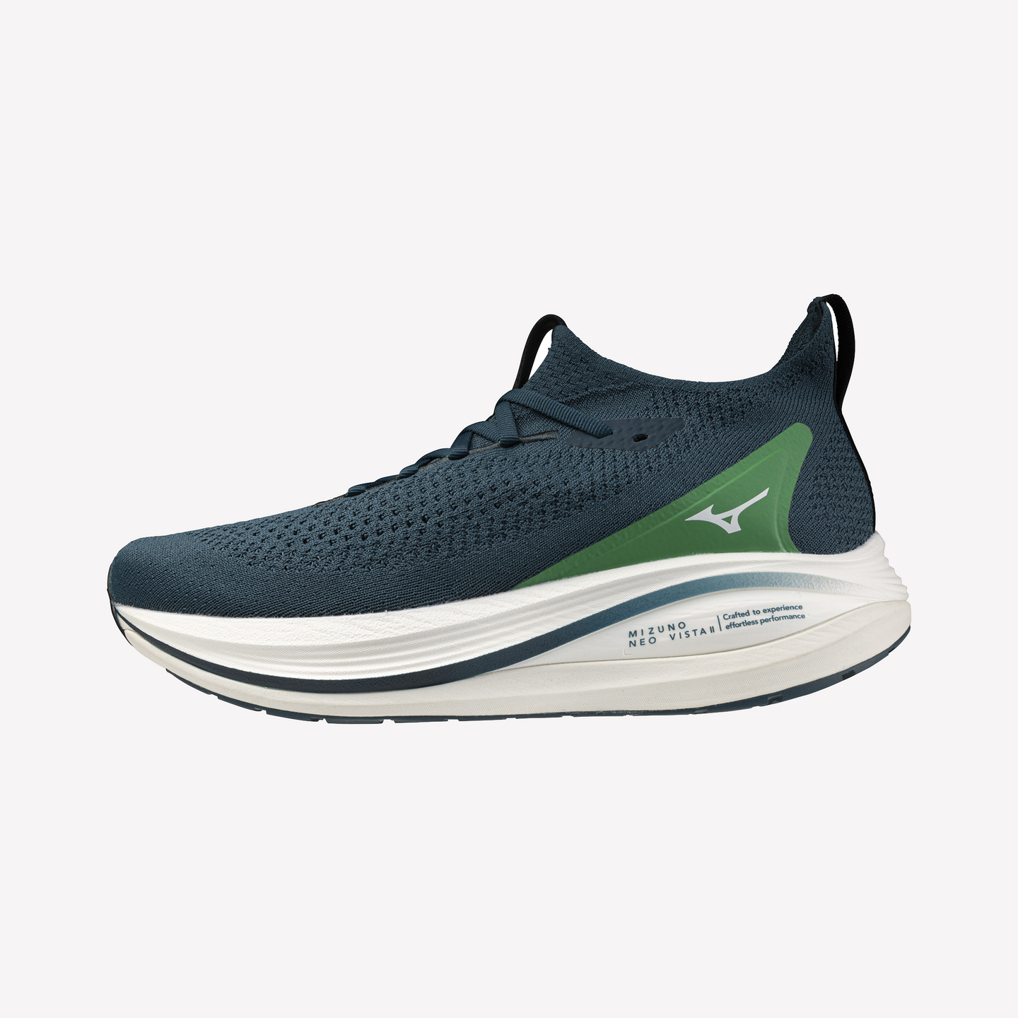 Mizuno Neo Vista 2 - Mens