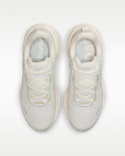 Nike Vomero 18 (Essential)- Womens