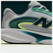New Balance Ellipse - Womens