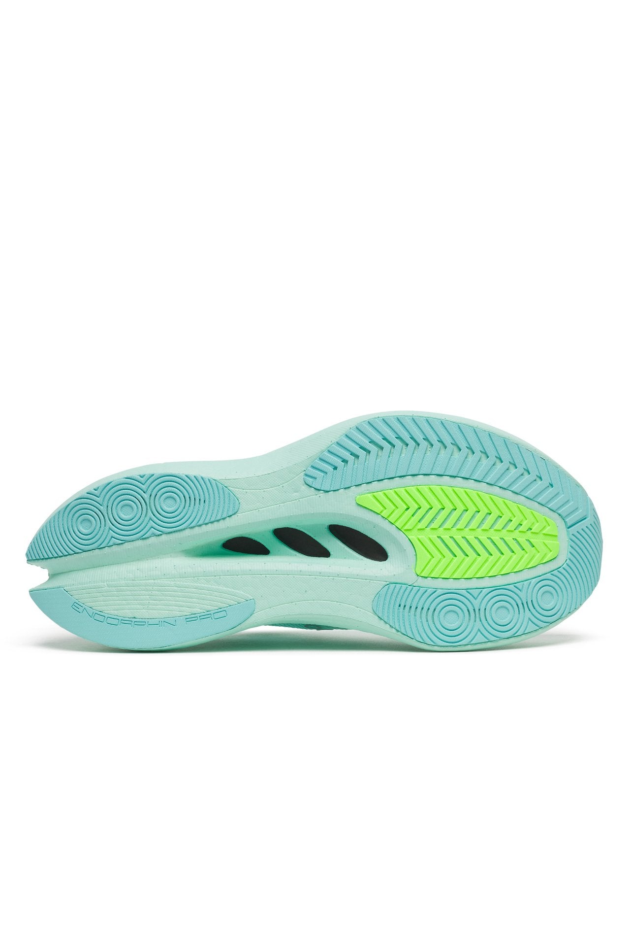 Saucony Endorphin Pro 5 - Womens
