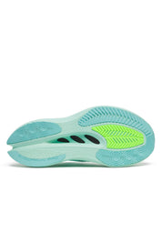 Saucony Endorphin Pro 5 - Womens