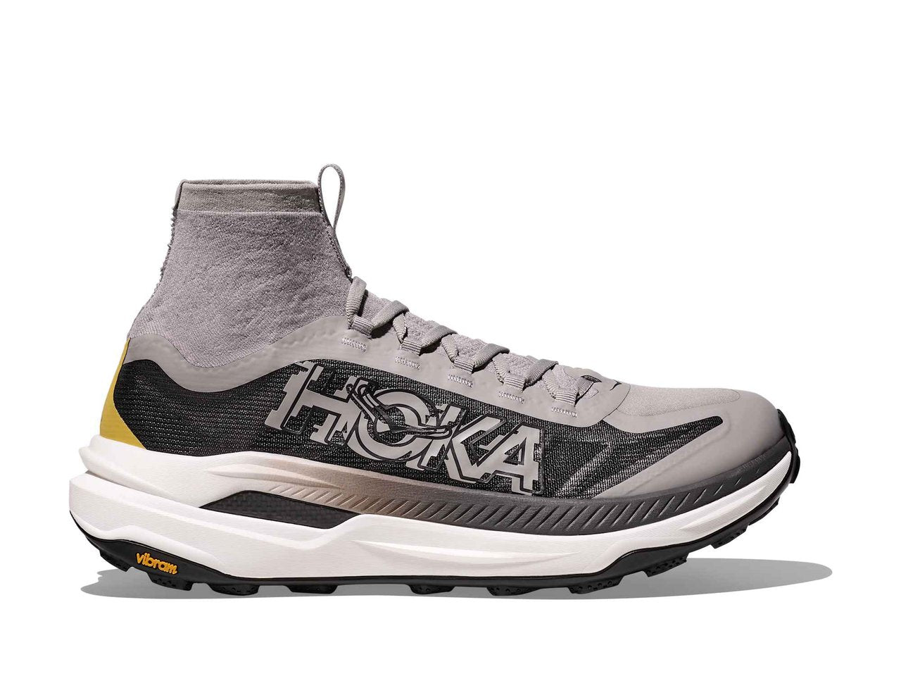 Hoka Tecton X3 - Mens