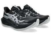 Asics Superblast 3 - Unisex