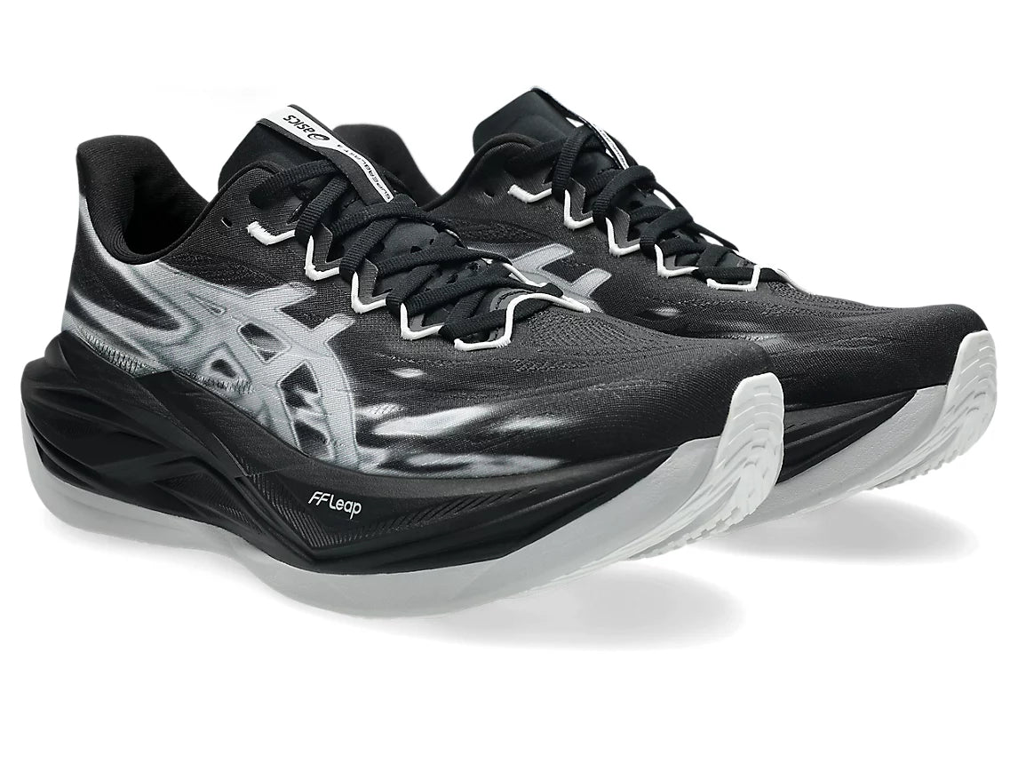 Asics Superblast 3 - Unisex