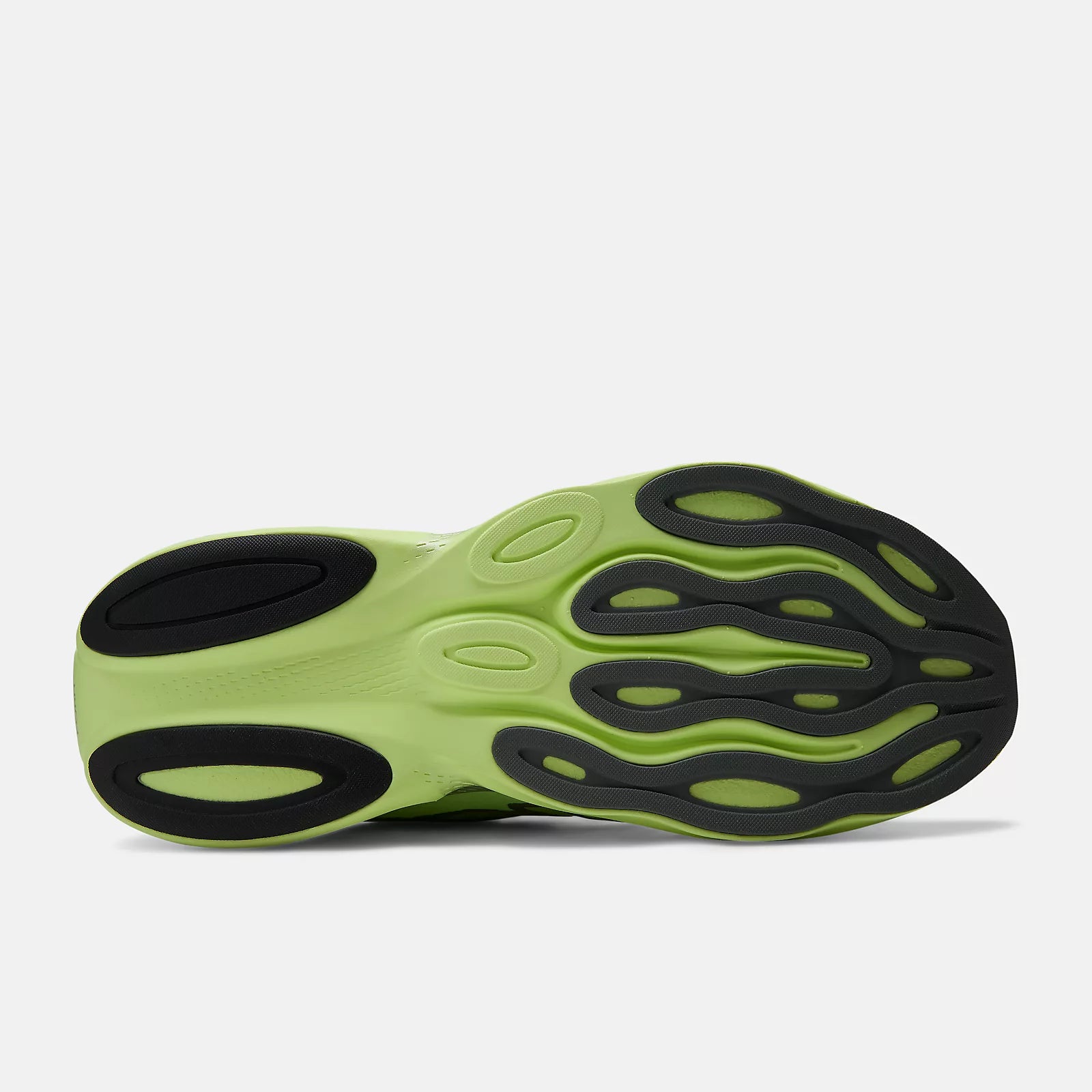 New Balance Ellipse - Mens