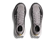Hoka Tecton X3 - Mens