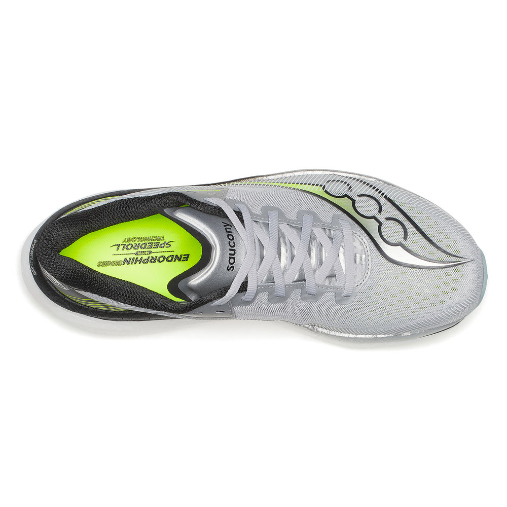 Saucony Endorphin Azura - Mens