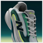 New Balance Ellipse - Womens