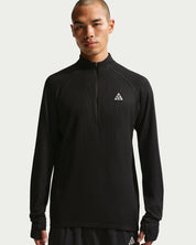 Nike ACG Trail 1/4 Zip - Mens