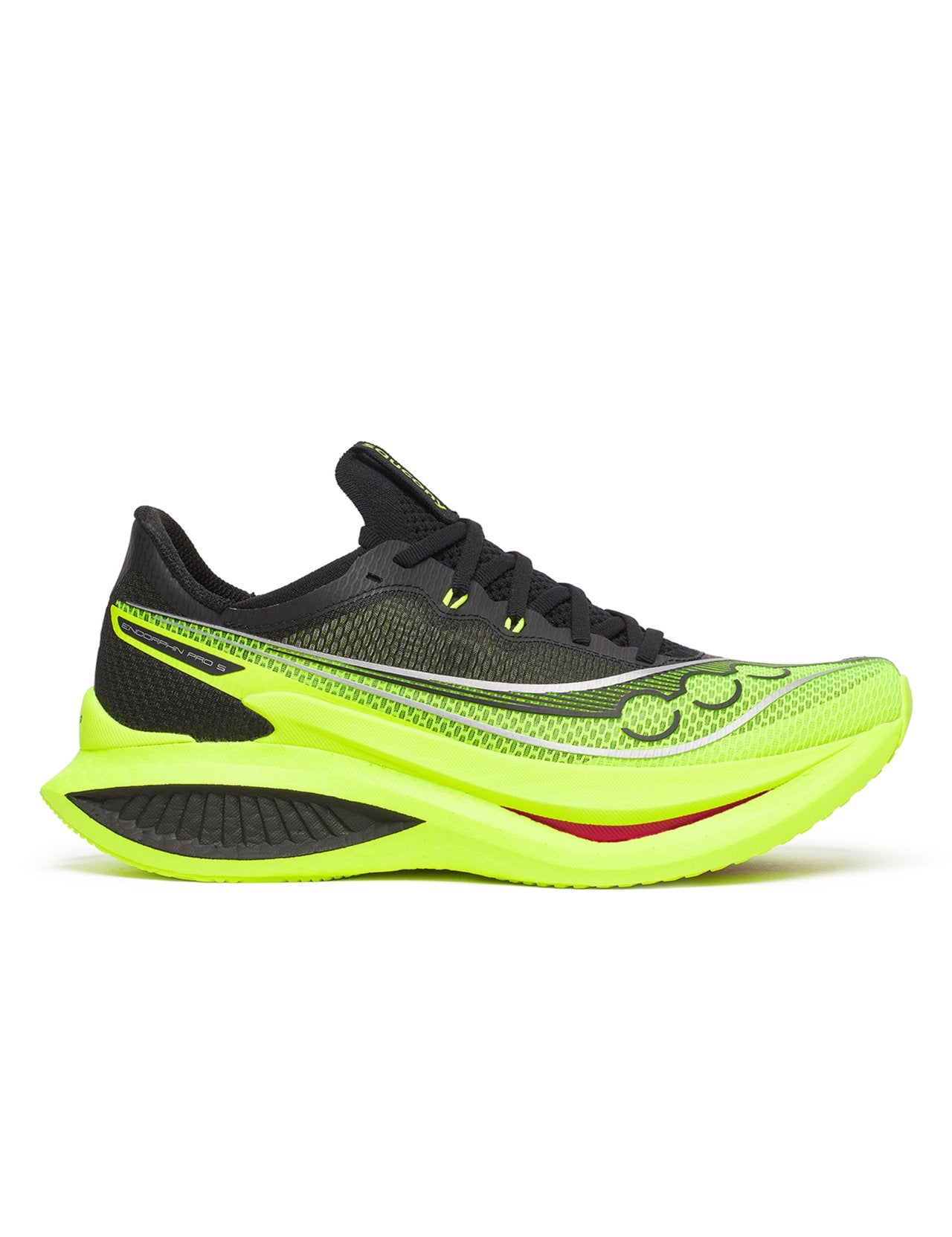 Saucony Endorphin Pro 5 - Mens