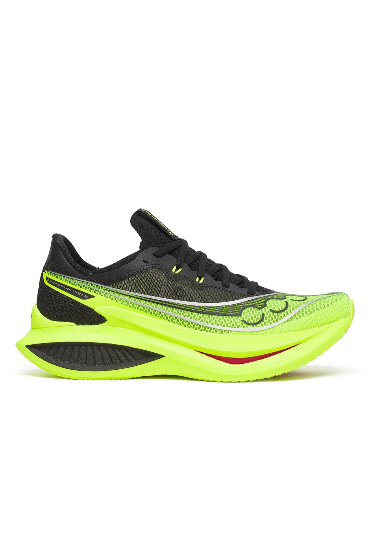 Saucony Endorphin Pro 5 - Mens