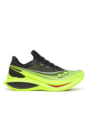 Saucony Endorphin Pro 5 - Mens