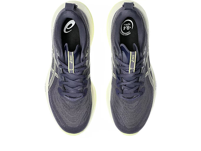 ASICS Gel-Cumulus 27 - Mens