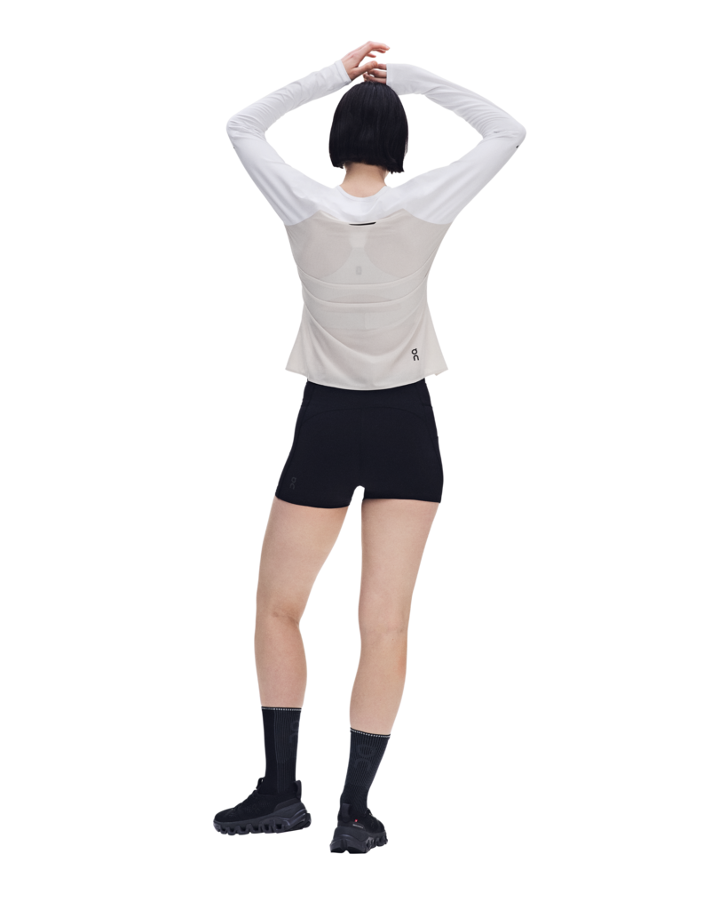 On Performance Long-T - Womens