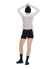 On Performance Long-T - Womens