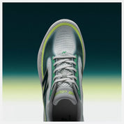 New Balance Ellipse - Womens