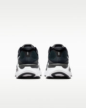Nike Structure Plus - Mens