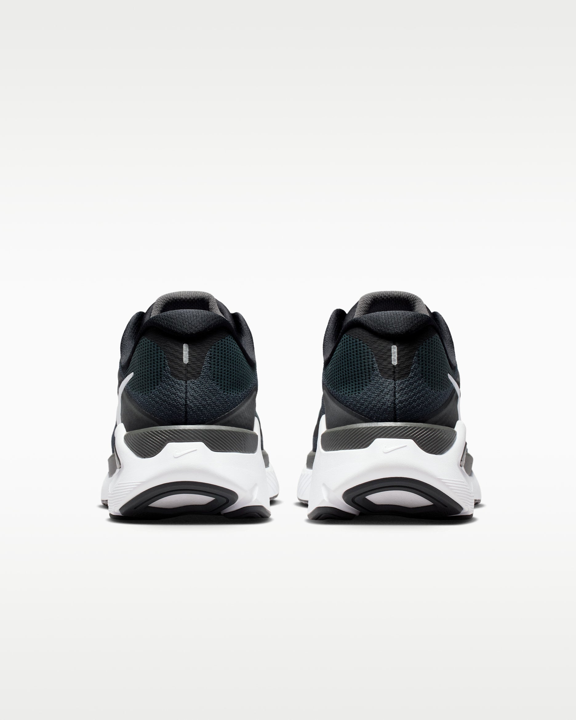 Nike Structure Plus - Mens