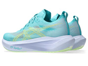 ASICS MEGABLAST - Unisex