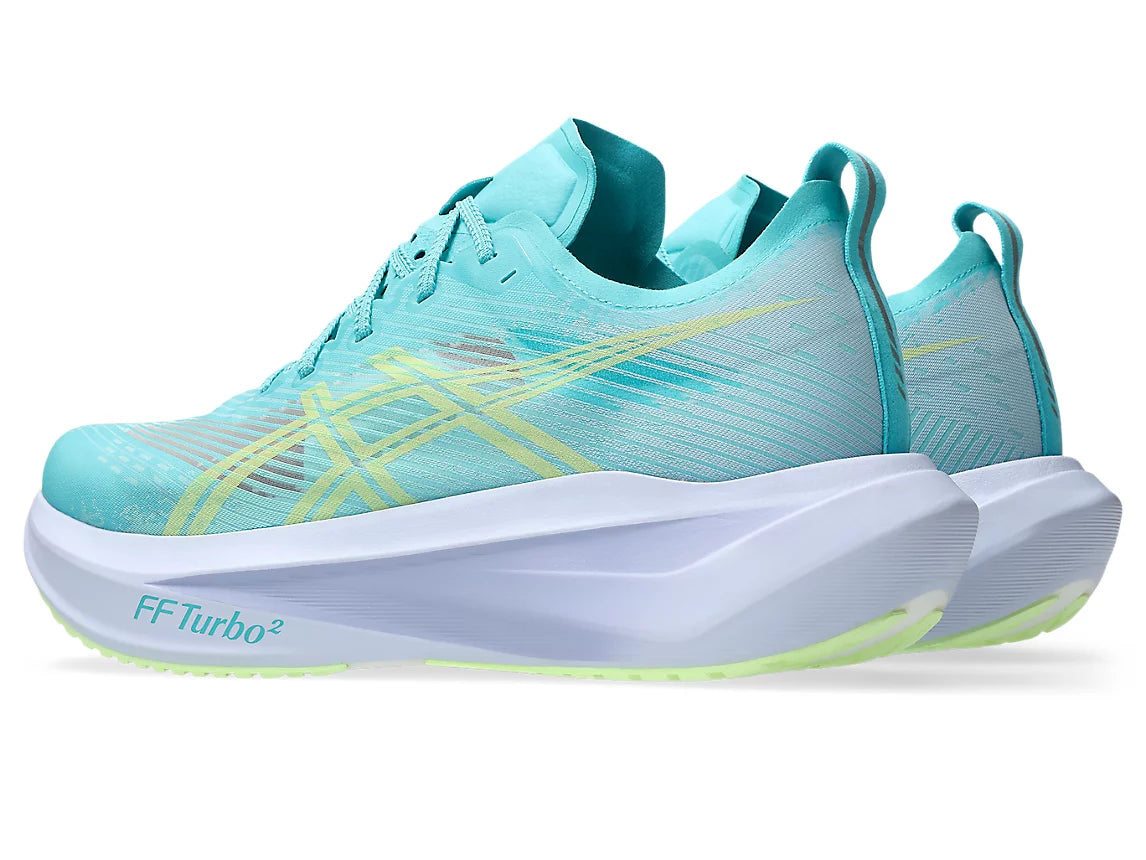 ASICS MEGABLAST - Unisex