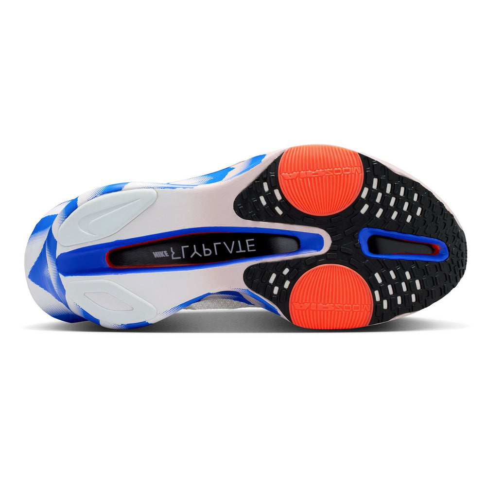 Nike Alphafly Next% 3 CM Premium - Mens