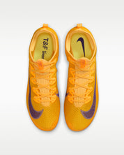 NIKE ZOOM SUPERFLY ELITE 2 - SPRINT SPIKE