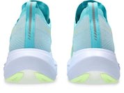 ASICS MEGABLAST - Unisex