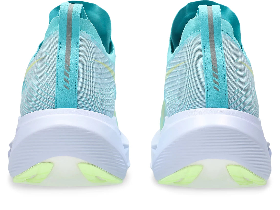 ASICS MEGABLAST - Unisex