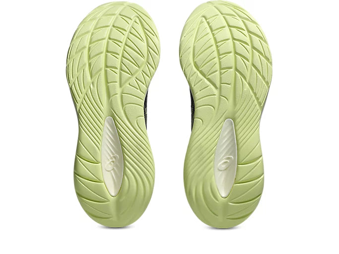 ASICS Gel-Cumulus 27 - Mens