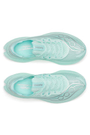 Saucony Endorphin Pro 5 - Womens